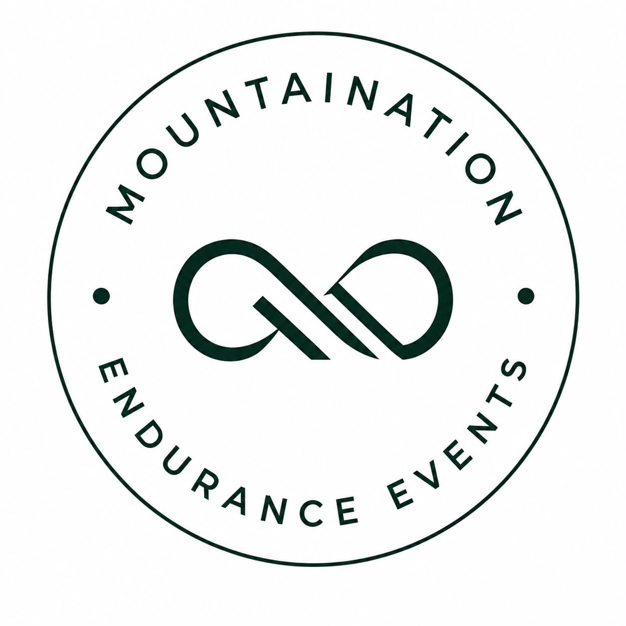 MountaiNation